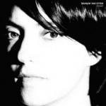 laura marling once i was an eagle review