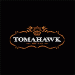 Tomahawk - Mit Gas