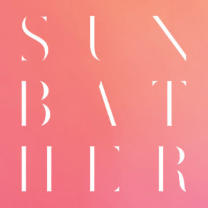 Deafheaven Sunbather review