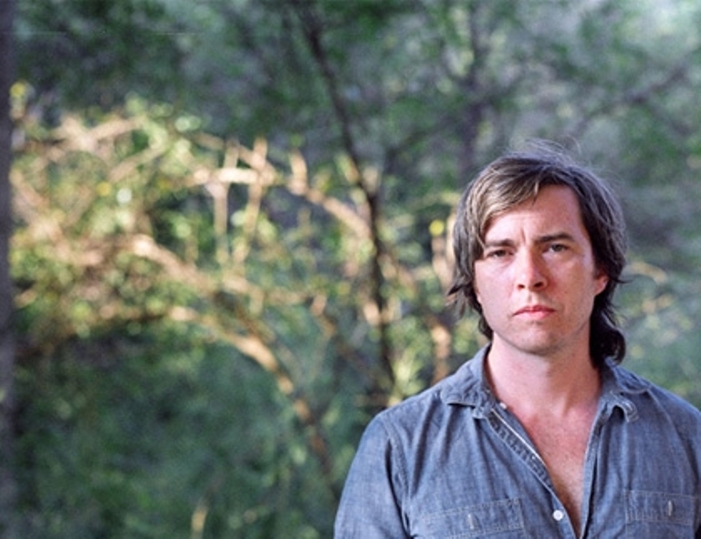 Bill Callahan