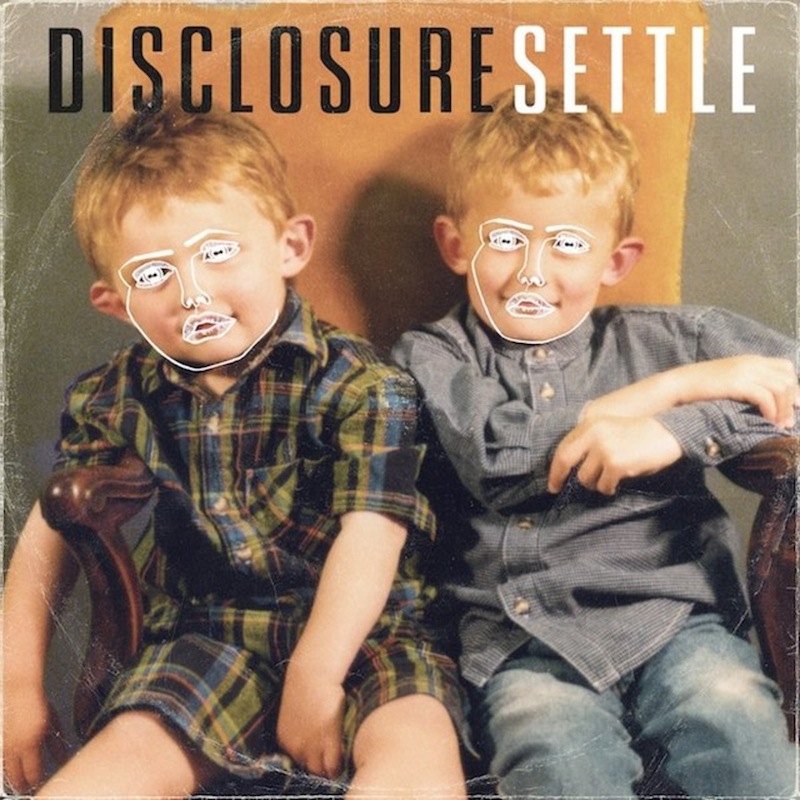 Disclosure Settle review