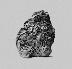 James Holden - The Inheritors review