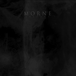 Morne - Shadows review