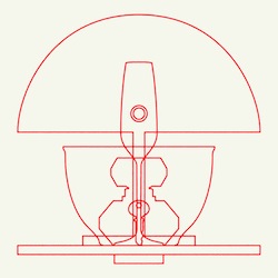 CFCF - Music For Objects