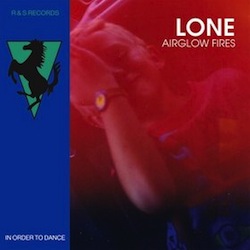 Lone - Airglow Fires