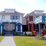Motown