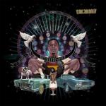 kendrick lamar good kid maad city review