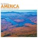 Dan Deacon - America
