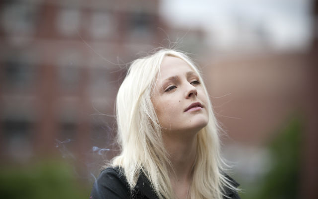 Laura Marling