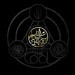 Lupe Fiasco - The Cool