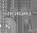 Black Angels - Passover