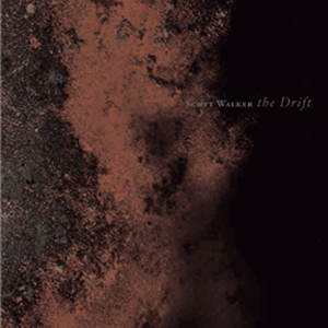 Scott Walker - The Drift