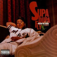 Missy Elliott - Supa Dupa Fly