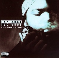 Ice Cube - The Predator