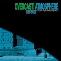 Atmosphere - Overcast