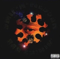 Smif-n-Wessun - Dah Shinin'