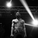 Death Grips