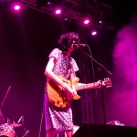 Deerhunter