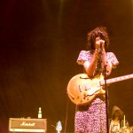 Deerhunter