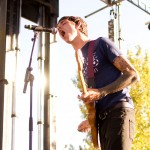 Joyce Manor