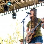 Lemuria