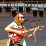 Mikal Cronin