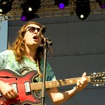 Mikal Cronin
