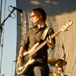 The Breeders