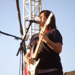 The Breeders
