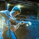 Thee Oh Sees