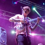 Thee Oh Sees