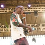 The Underachievers