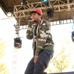 The Underachievers