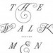The Walkmen - Heaven