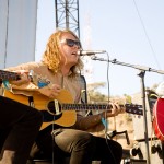 Ty Segall