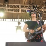 Waxahatchee