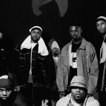 Wu-Tang Clan
