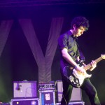 Yeah Yeah Yeahs