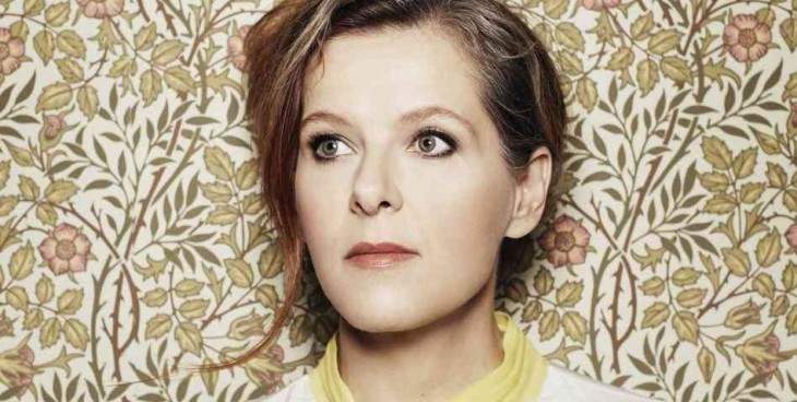 Neko Case