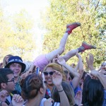 FYF Fest 2013