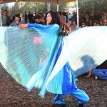 FYF Fest 2013