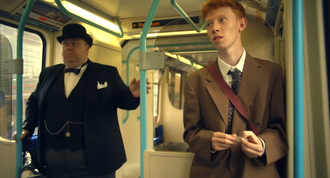 King Krule - Easy Easy