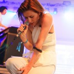 Glasser FYF Fest 2013