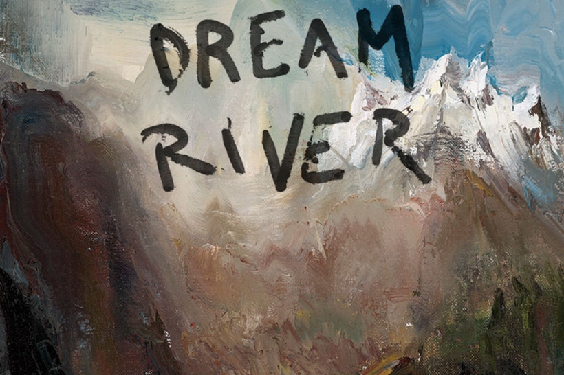 dream river