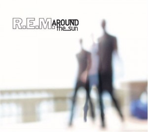 REM - Around the Sun