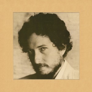 Bob Dylan - New Morning