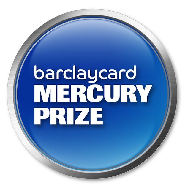 Mercury Prize