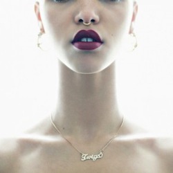 FKA Twigs - EP2