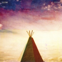 Califone - Stitches