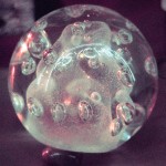 Darkside - Psychic